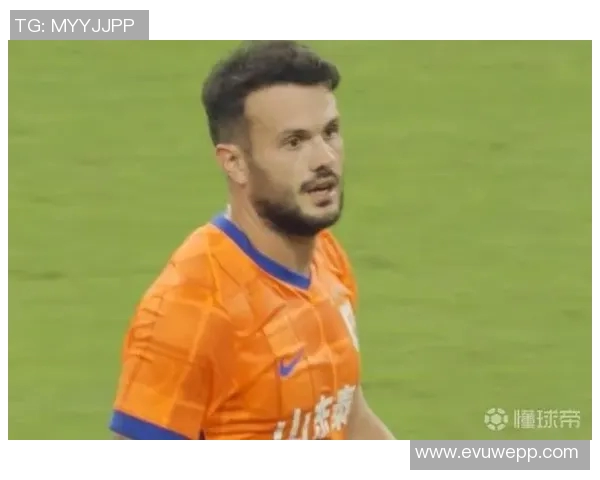 中超联赛精彩瞬间卡扎伊什维利破门助球队逆转胜利