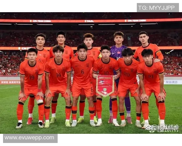 小仓幸成在U23亚洲杯中精彩破门助力球队晋级之路