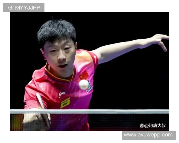 方昊精彩破门助力浙江队赢得关键比赛展现出色竞技状态