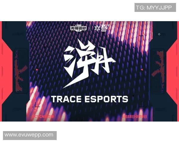 2026VCTCN启点赛nephh团队展现实力争夺荣耀之路