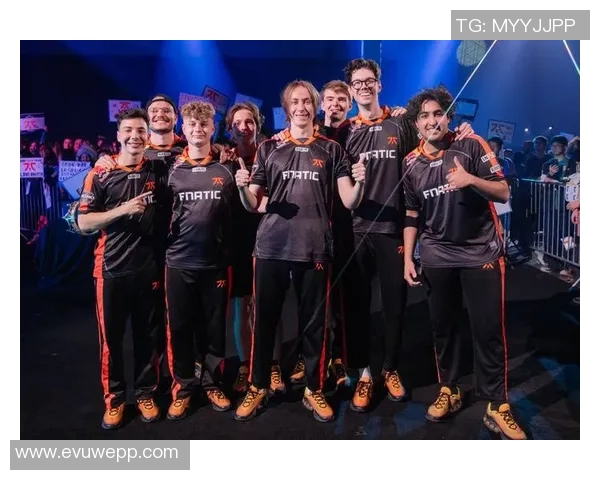 TEC与WOL的激烈对决Haodong的表现能否改变比赛格局