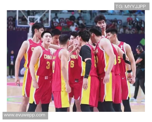 胡金秋成功入选首发阵容展现出色表现助力球队争夺胜利