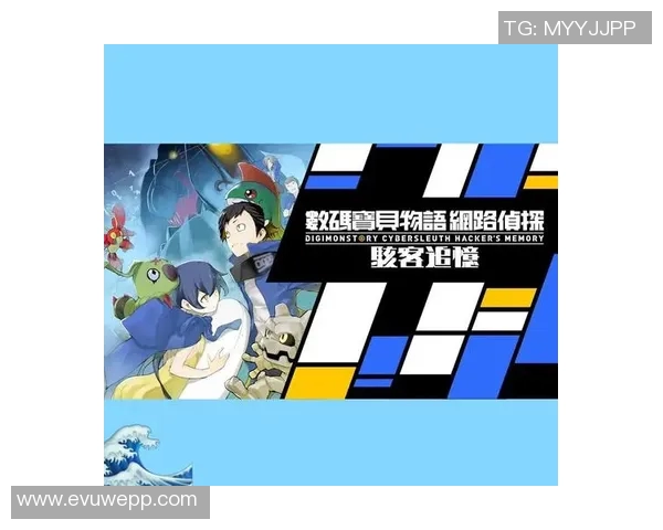 幽影支援下的Rushia带你领略虚拟世界的奇妙与魅力 幽影支援下的Rushia带你领略虚拟世界的奇妙与魅力