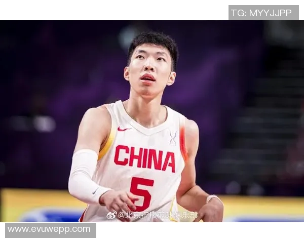 北控队新星廖三宁崭露头角引发球迷热议未来发展备受期待