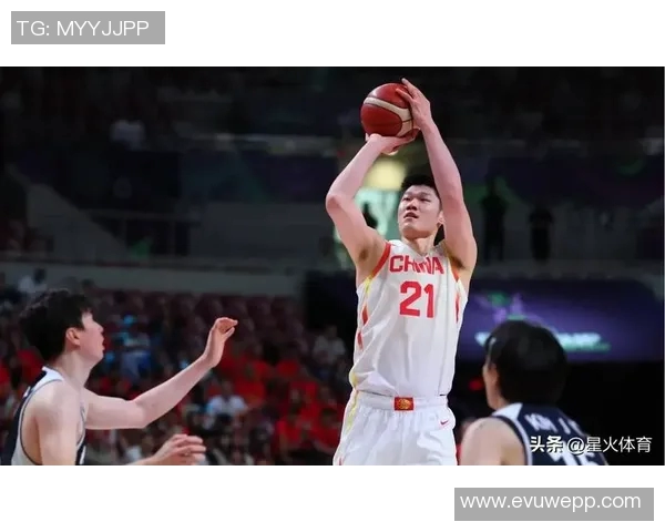 胡金秋引领CBA新风潮展现篮球魅力与团队精神的完美结合