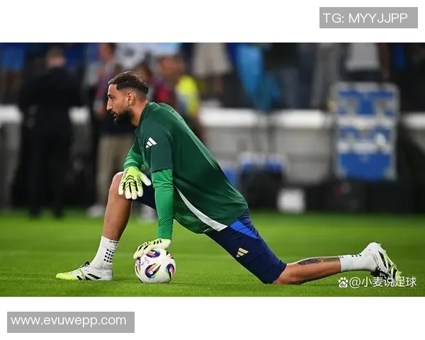 多纳鲁马加盟曼城后在英超的表现与未来展望分析