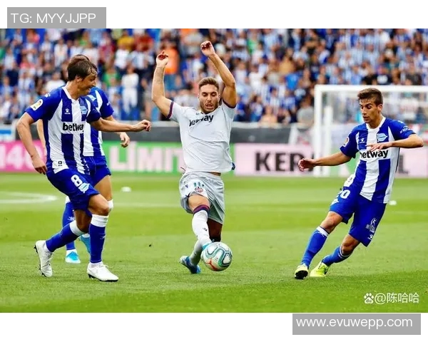 巴拉多利德引进巴西天才中场，豪华引援助力保级大计！