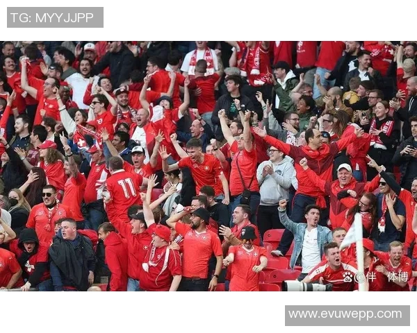 凯恩在德甲联赛中闪耀表现助力拜仁慕尼黑取得重要胜利