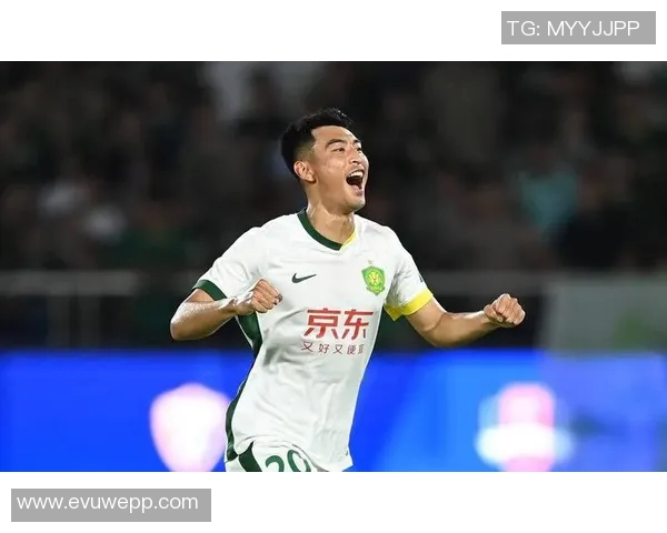 王子铭精彩破门助力成都蓉城赢得关键胜利展现球队强大实力