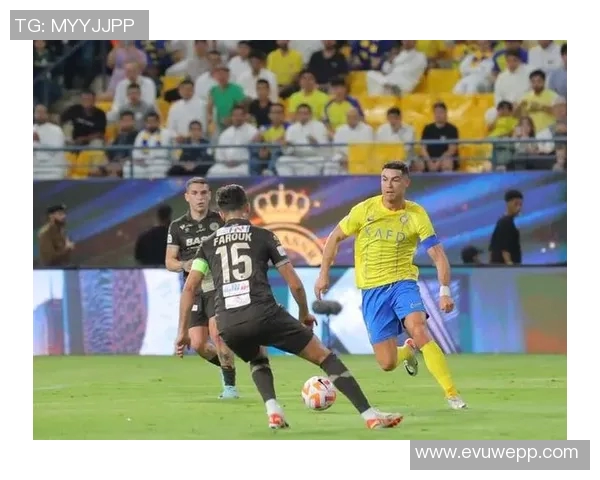 亚冠精英联赛精彩瞬间回顾斯坦丘远射助球队逆转胜利