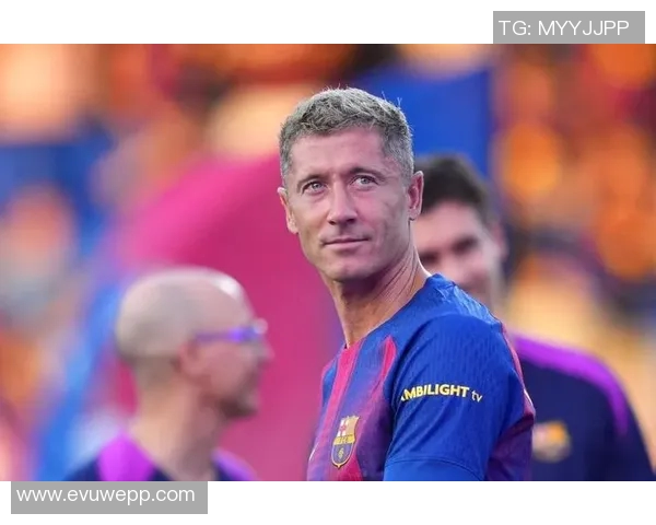 巴萨队长恢复状态，或将缺席西甲关键战役