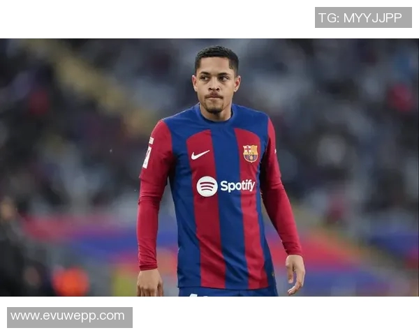 巴塞罗那宣布签下新后卫，引援突破6000万欧元