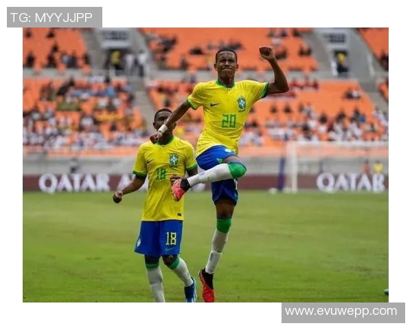 巴西乙级联赛决赛战罢，XXXX战队夺冠成最大赢家