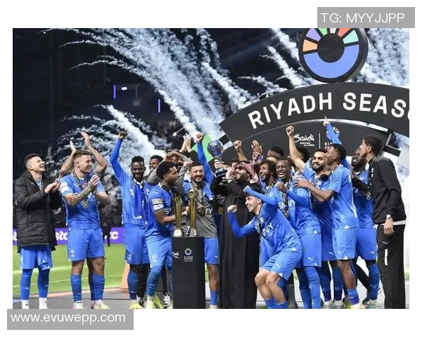 柏林联队主场大胜劲敌，士气高涨势如破竹