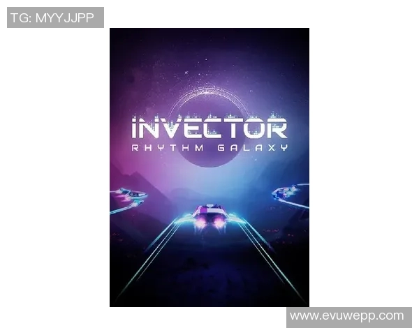 Xun节奏带动音乐之旅探索心灵与节奏的完美融合与共鸣