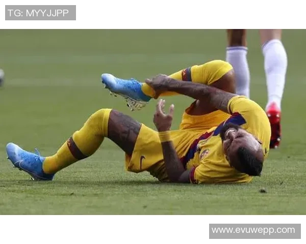 比达尔入选西甲本轮最佳阵容，表现受到赞誉