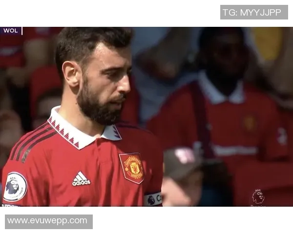 波鸿与曼联友谊赛：双方踢平，展现强大实力与精彩对决