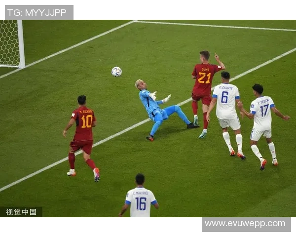 德甲球队破茧重生，回归强队阵营实力雄厚