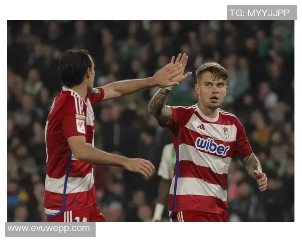 格拉纳达队选拉菲德加盟，为新赛季争夺西甲冠军做准备