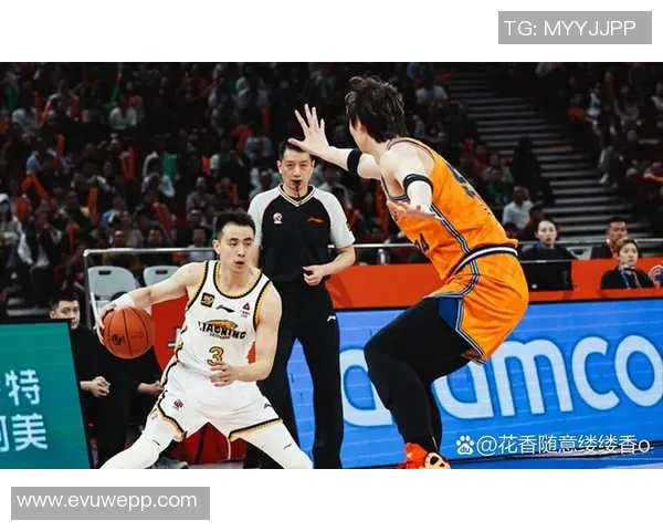 独行侠队主帅严厉批评球员表现，力促全队改进迎接新赛季挑战