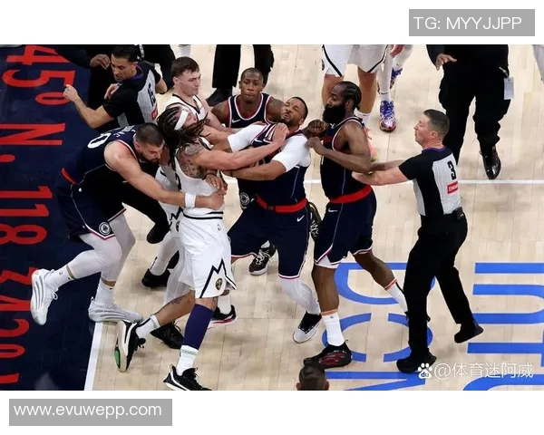 国王101-97击败篮网:一场激动人心的NBA对决 国王101-97击败篮网:一场激动人心的NBA对决