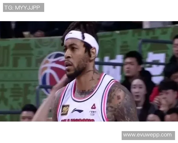 广东队主场大胜,取得四连胜势如破竹 广东队主场大胜,取得四连胜势如破竹