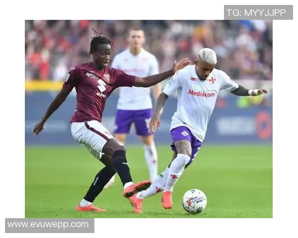 国米逆转尤文，小胜AC米兰：不可错过的足球盛宴