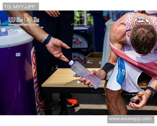 赛事信息更新全面升级助力运动员备战与观众体验提升