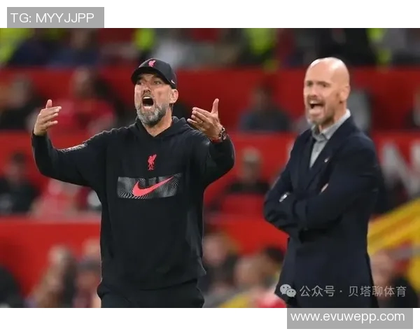 克洛普频道中国微博致歉：我们错误了，请原谅！