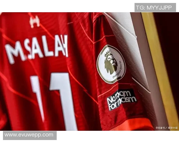 利物浦客场不败，坚挺不倒！