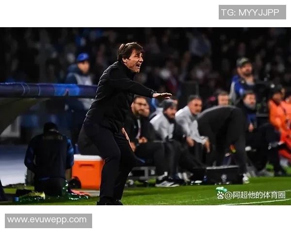 亚特兰大主帅加加利亚诺因争议性言论遭到意甲处罚