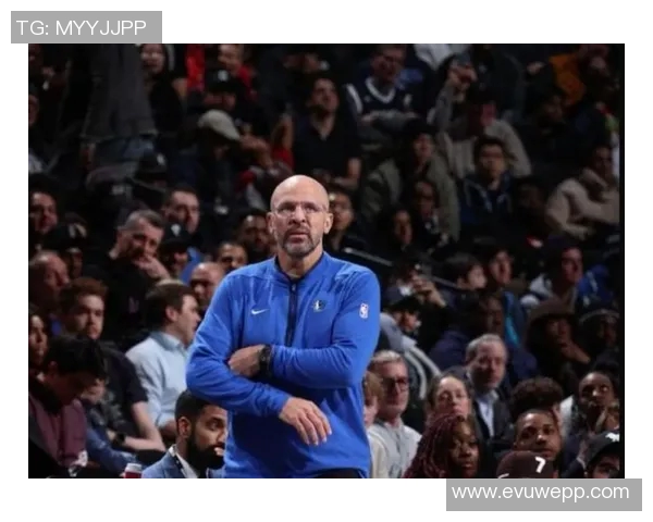 奇才主帅透露球队战术调整，未来将重点培养年轻球员