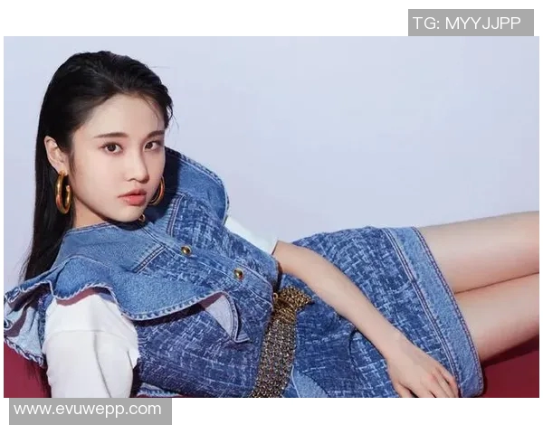 姚明携女儿亮相纽约时装周，尽显时尚魅力