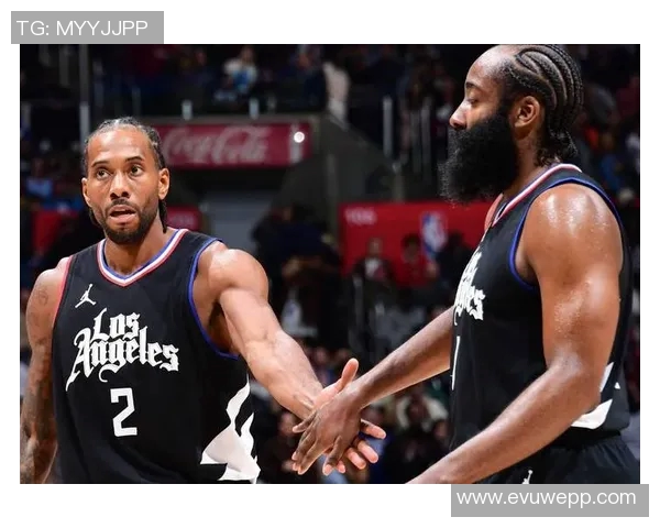 快船主力球员伤愈归队，球队实力再添一员