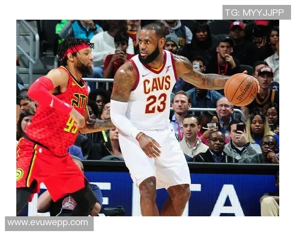 快船队击败老鹰取得六连胜,豪取胜利之势 快船队击败老鹰取得六连胜,豪取胜利之势