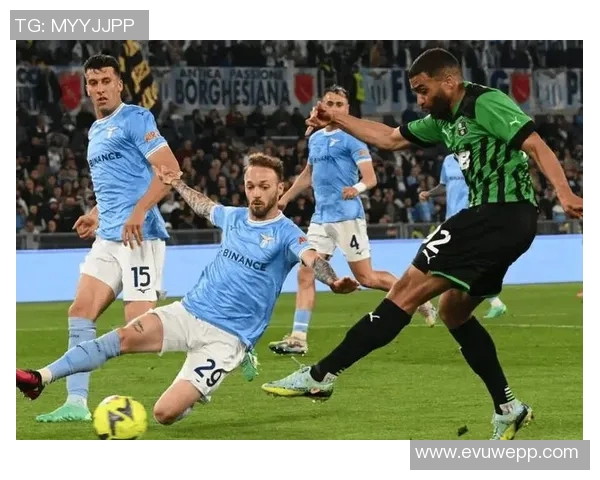 拉齐奥中场核心因违纪遭禁赛,球队实力受到影响 拉齐奥中场核心因违纪遭禁赛,球队实力受到影响