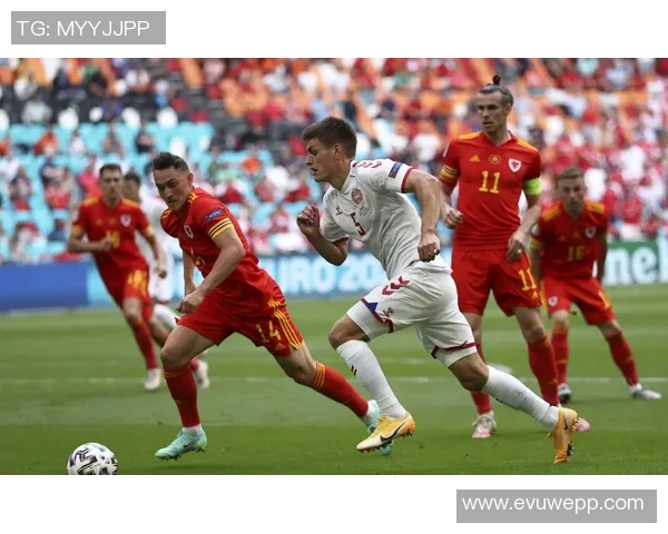 欧洲杯：威尔士憾负意大利暂时排名第二