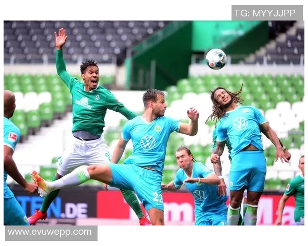 沃尔夫斯堡队稳扎稳打,德甲赛场上升风头 沃尔夫斯堡队稳扎稳打,德甲赛场上升风头