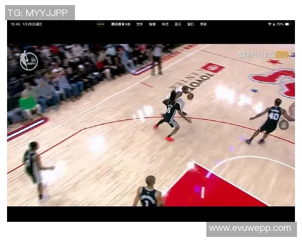 火箭再次战胜马刺,晋级西部决赛——梦想照进现实