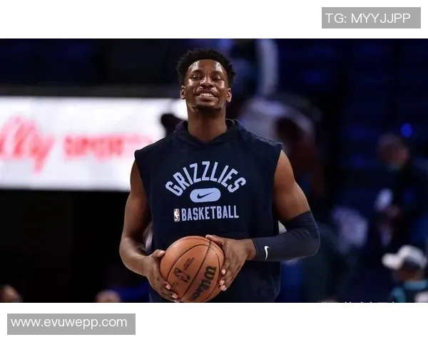 灰熊队球员荣获本赛季最佳防守球员称号:捍卫荣耀的力量 灰熊队球员荣获本赛季最佳防守球员称号:捍卫荣耀的力量