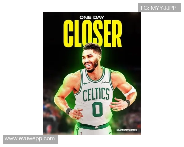 猛龙主帅：塔图姆回归后将为球队注入新能量