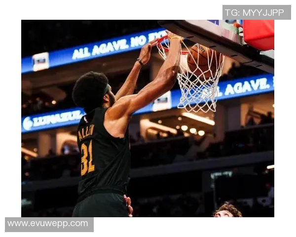 篮网大胜黄蜂，厄文20分带领球队取胜