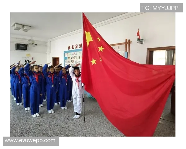 祖国的骄傲！米林科维奇又一次刷新自己的纪录