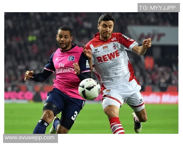 纽伦堡大胜,德甲冠军争夺赛马不停蹄 纽伦堡大胜,德甲冠军争夺赛马不停蹄