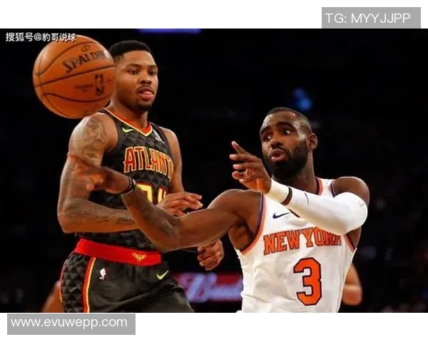 老鹰击败尼克斯晋级东部半决赛——激情与实力的巅峰对决 老鹰击败尼克斯晋级东部半决赛——激情与实力的巅峰对决