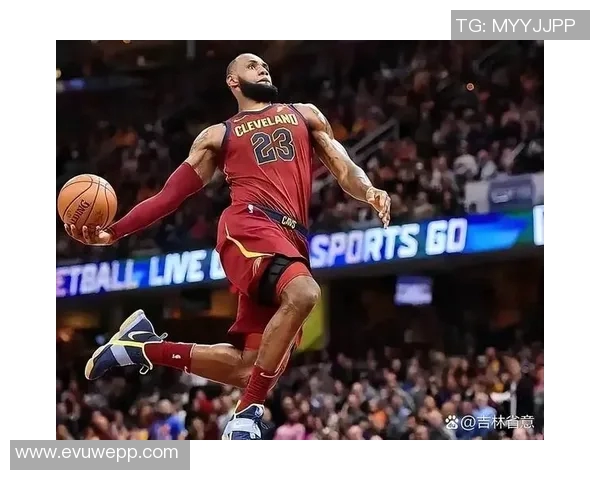 詹姆斯当选全明星队长:篮球传奇的新篇章 詹姆斯当选全明星队长:篮球传奇的新篇章