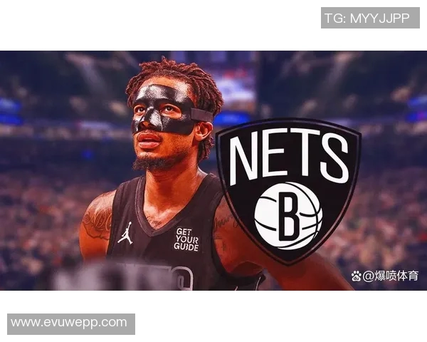 鹈鹕队绝杀篮网，全取两分：无畏之心铸就胜利